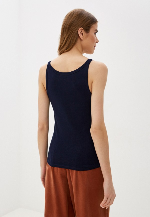 United Colors of Benetton Майка - фото 3