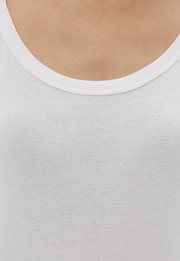 United Colors of Benetton Майка - фото 4