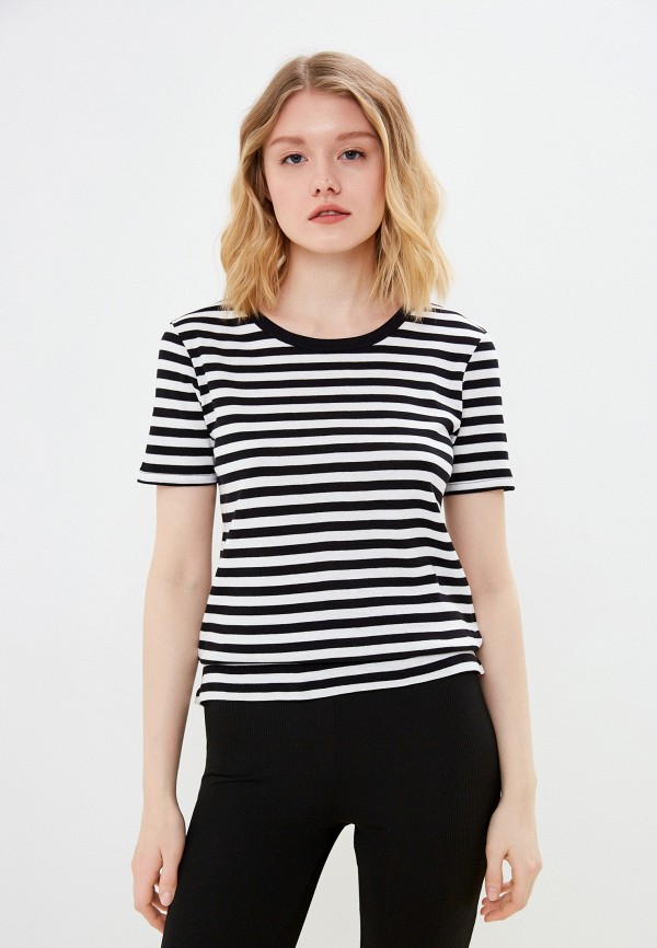 United Colors of Benetton Футболка - фото 1