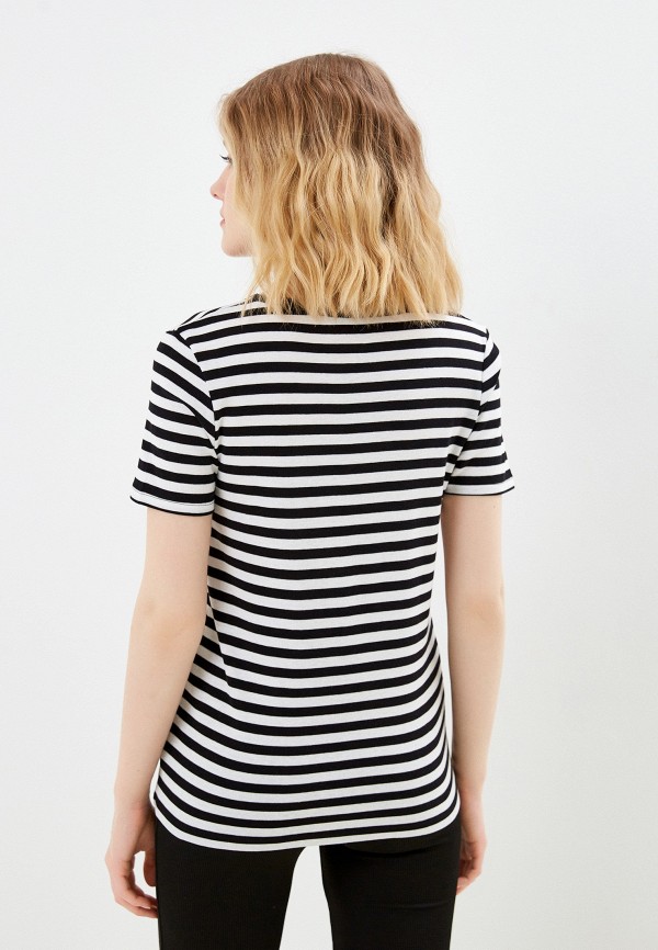 United Colors of Benetton Футболка - фото 2