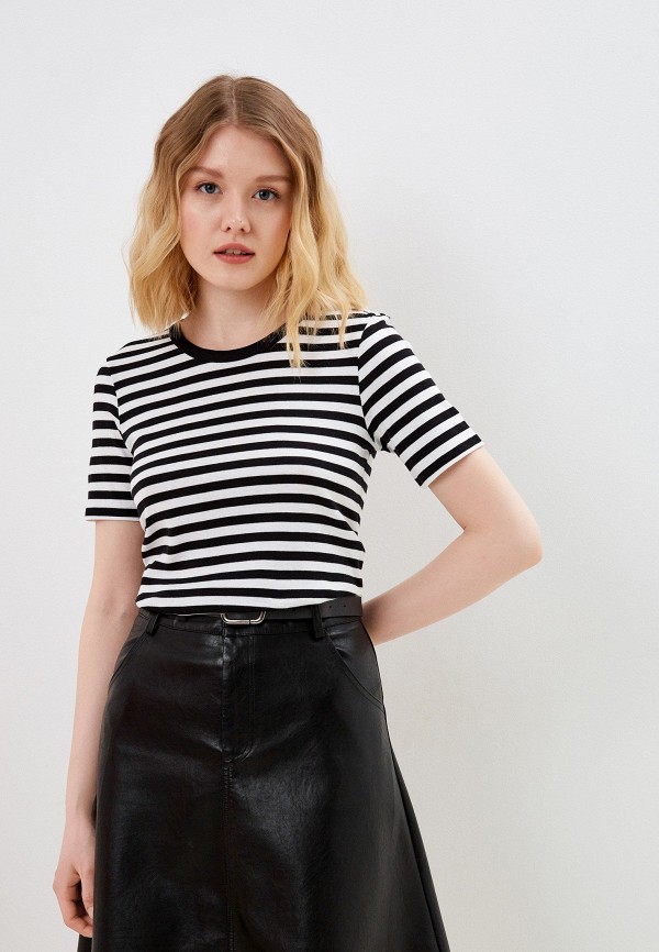 United Colors of Benetton Футболка - фото 1