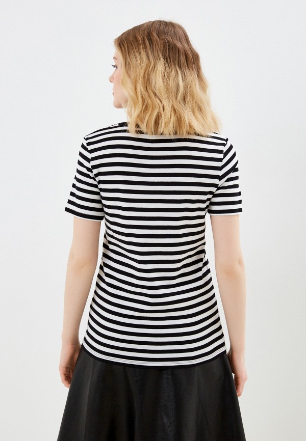 United Colors of Benetton Футболка - фото 2