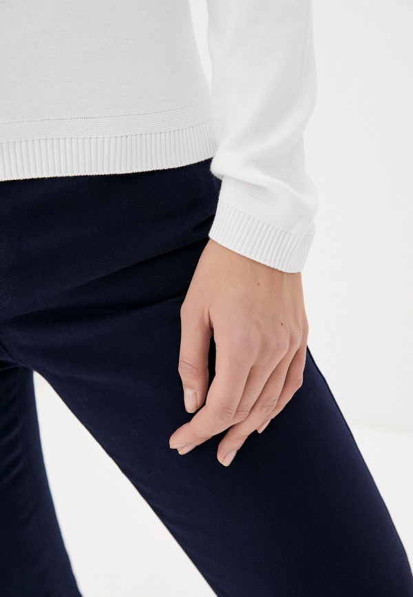 United Colors of Benetton Джемпер - фото 4