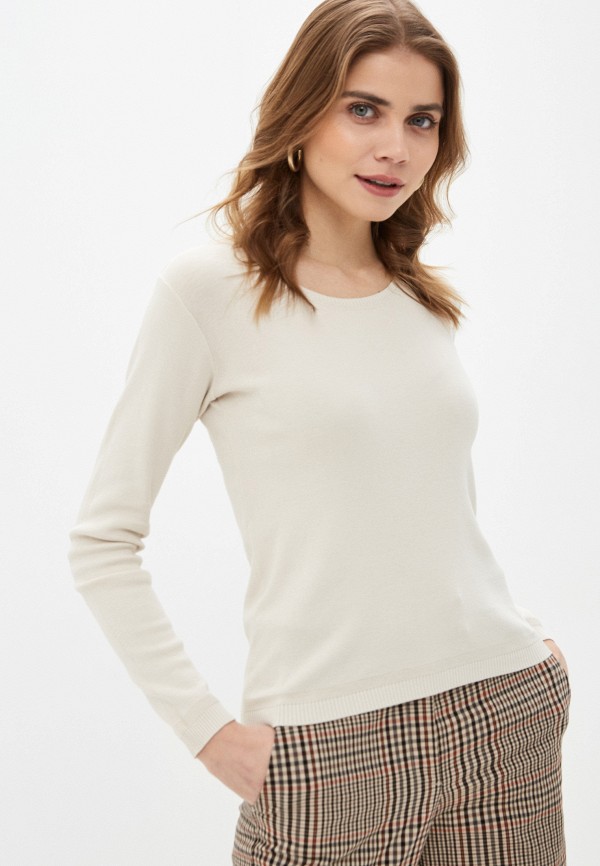 United Colors of Benetton Джемпер - фото 1