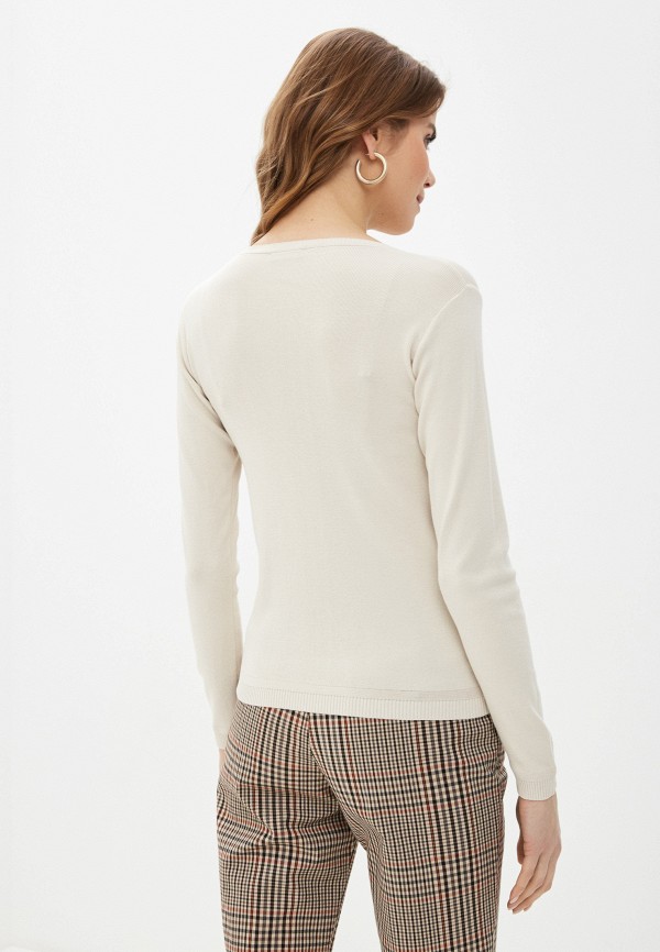 United Colors of Benetton Джемпер - фото 3