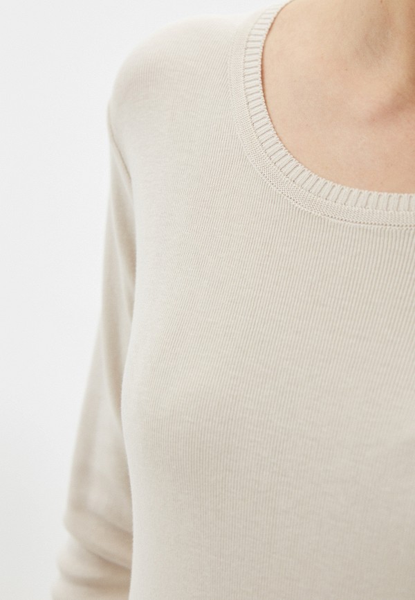 United Colors of Benetton Джемпер - фото 4