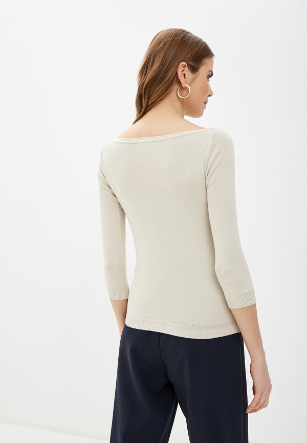 United Colors of Benetton Джемпер - фото 3