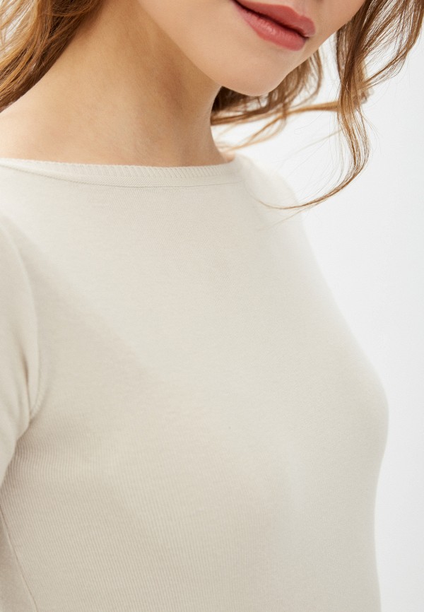 United Colors of Benetton Джемпер - фото 4