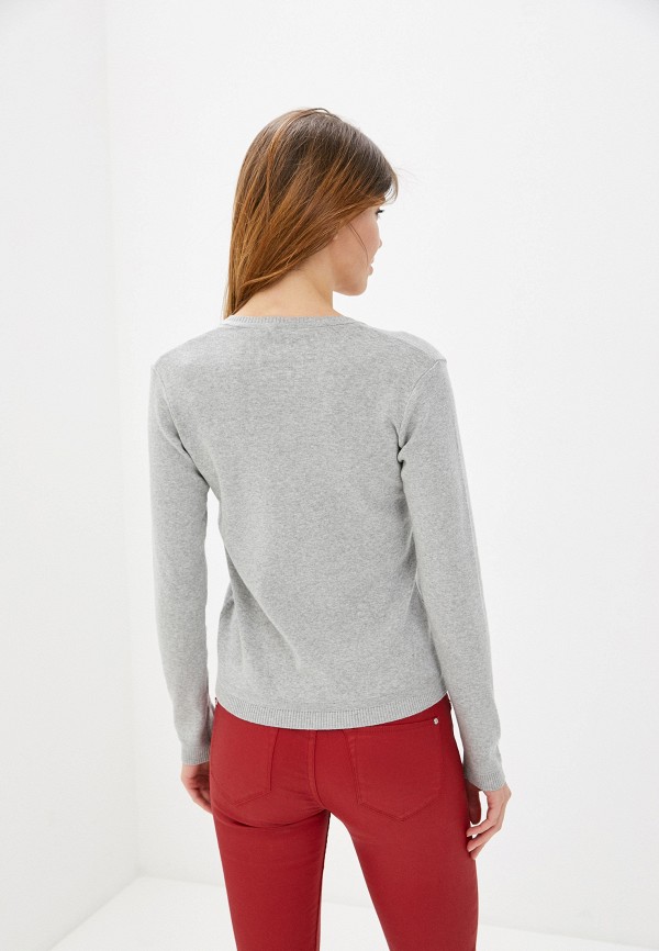 United Colors of Benetton Пуловер - фото 3