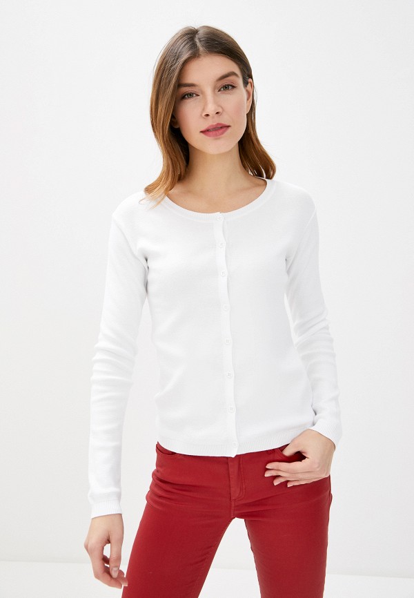 United Colors of Benetton Кардиган - фото 1