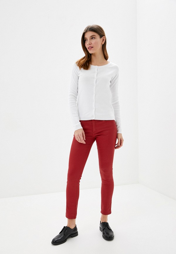 United Colors of Benetton Кардиган - фото 2