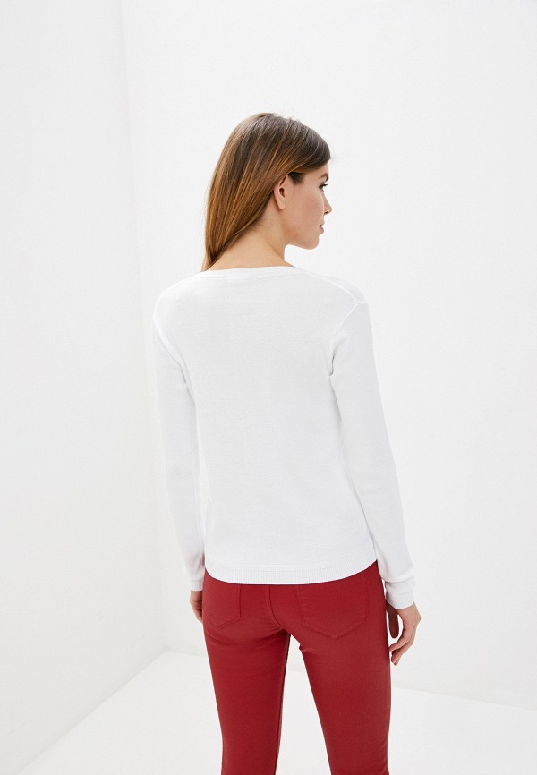 United Colors of Benetton Кардиган - фото 3