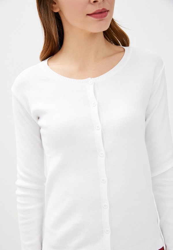United Colors of Benetton Кардиган - фото 4