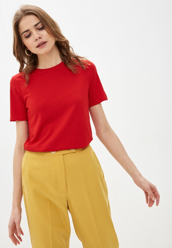 United Colors of Benetton Футболка - фото 1