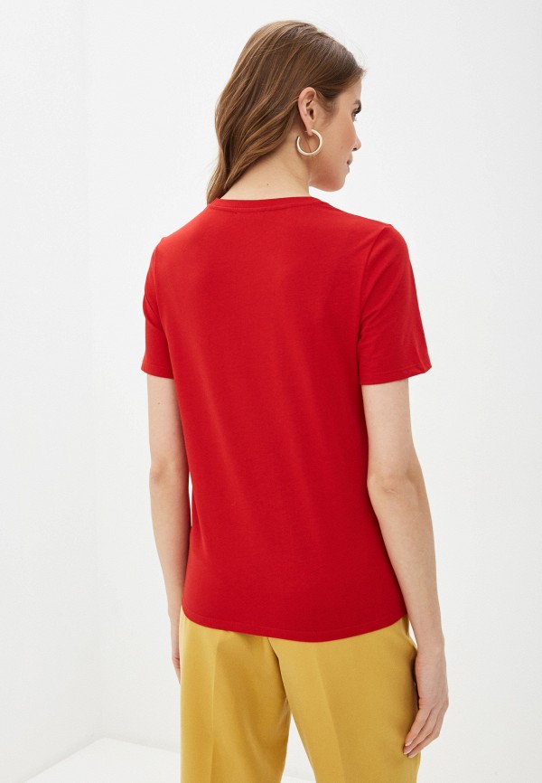 United Colors of Benetton Футболка - фото 3