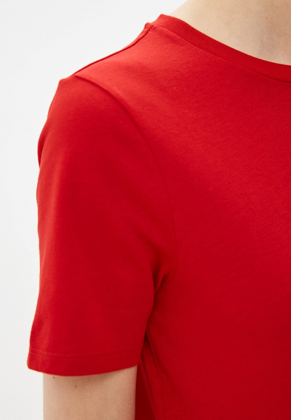 United Colors of Benetton Футболка - фото 4