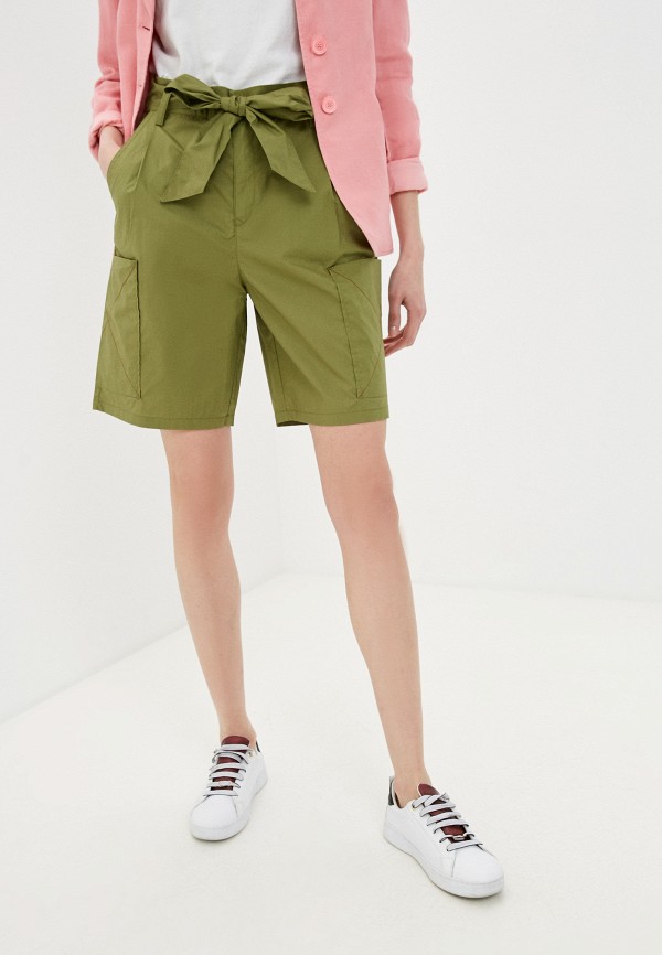 United Colors of Benetton Шорты - фото 1