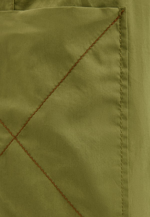 United Colors of Benetton Шорты - фото 4