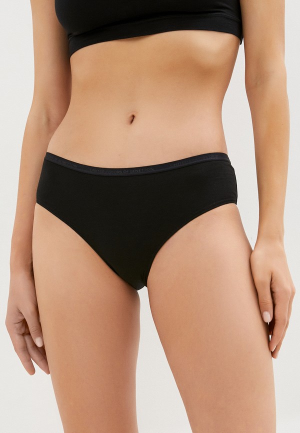 United Colors of Benetton Трусы - фото 2