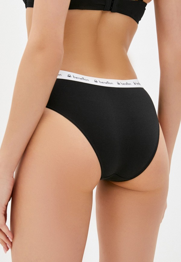 United Colors of Benetton Трусы - фото 2