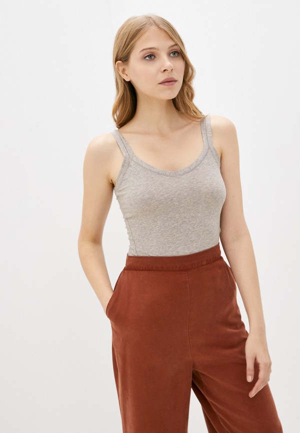 United Colors of Benetton Боди - фото 1