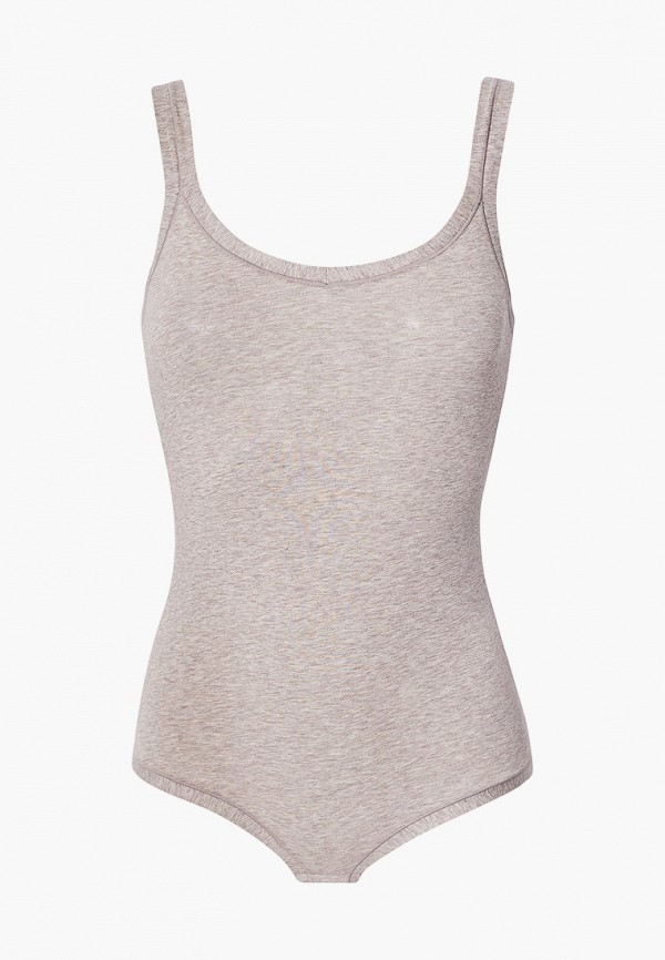 United Colors of Benetton Боди - фото 4