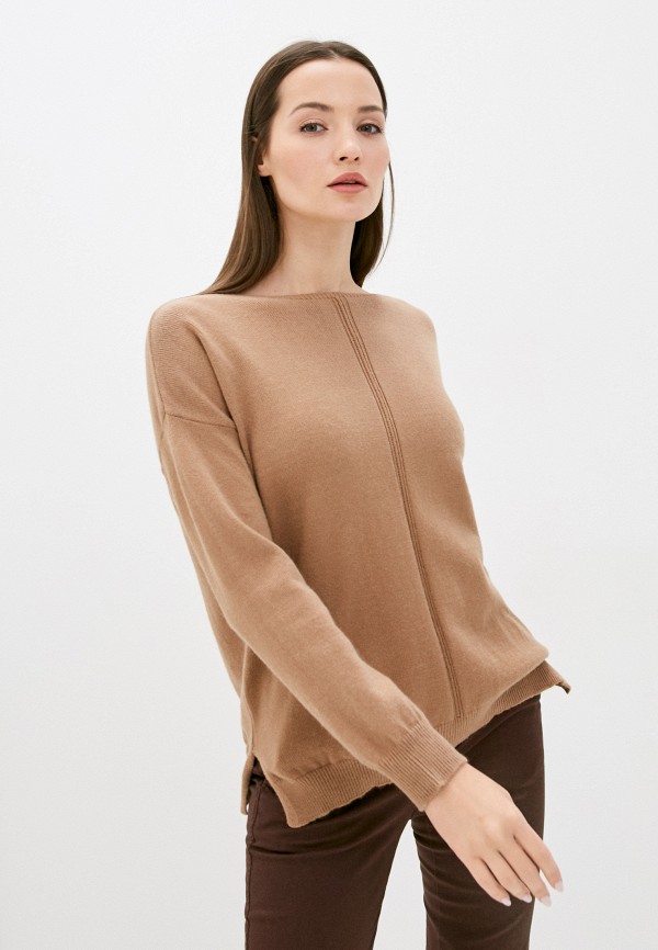 United Colors of Benetton Джемпер - фото 1