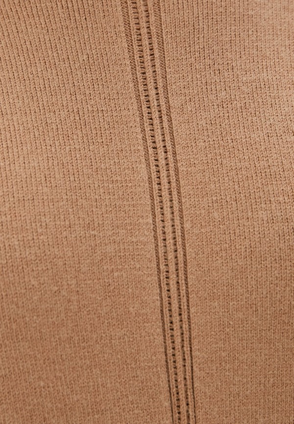 United Colors of Benetton Джемпер - фото 4