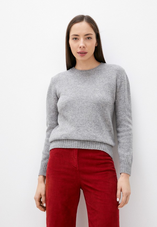 United Colors of Benetton Джемпер - фото 1