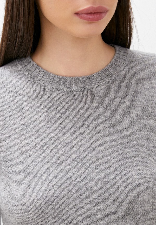 United Colors of Benetton Джемпер - фото 4