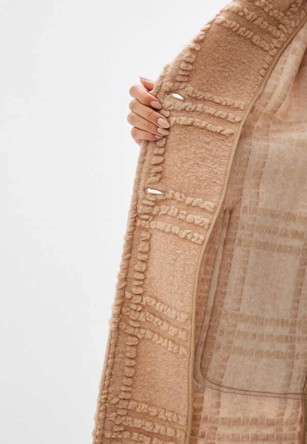 United Colors of Benetton Пальто - фото 4