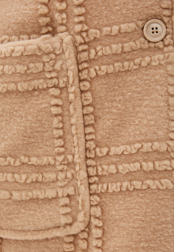 United Colors of Benetton Пальто - фото 5