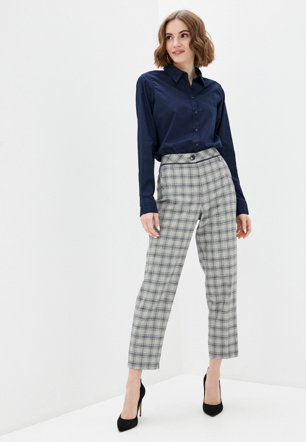 United Colors of Benetton Рубашка - фото 2