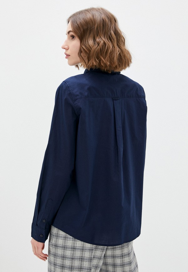 United Colors of Benetton Рубашка - фото 3