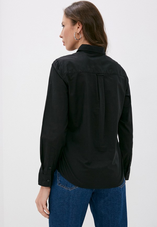 United Colors of Benetton Рубашка - фото 3