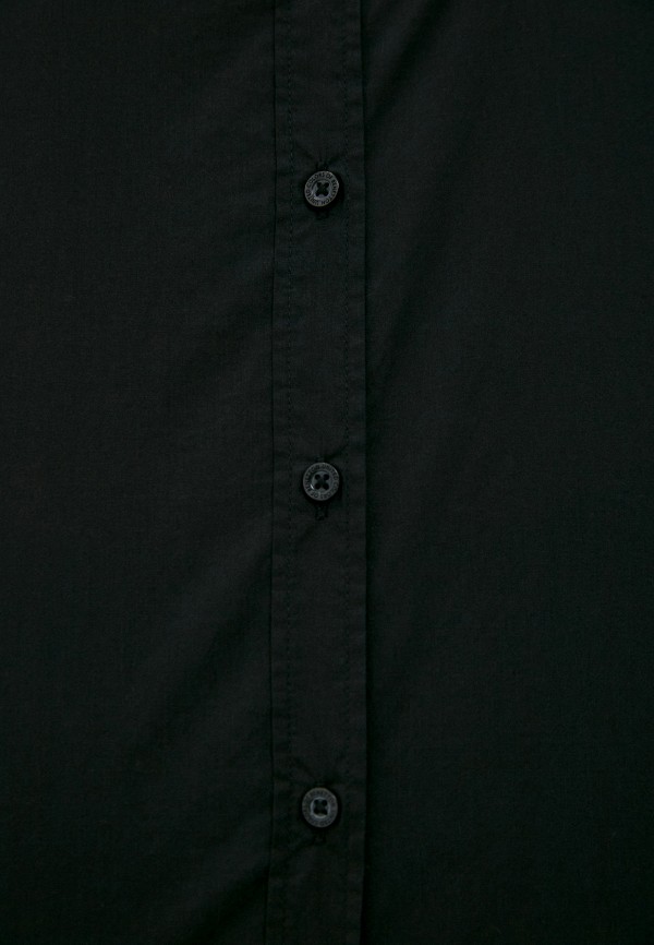 United Colors of Benetton Рубашка - фото 4