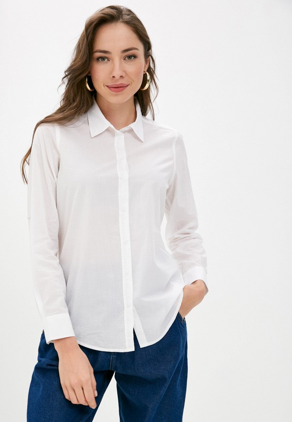 United Colors of Benetton Рубашка - фото 1