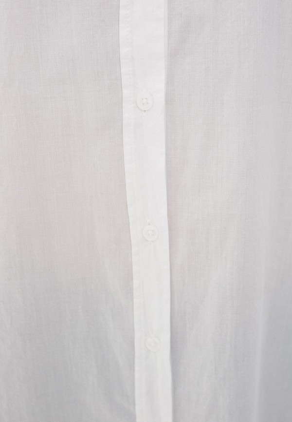 United Colors of Benetton Рубашка - фото 4