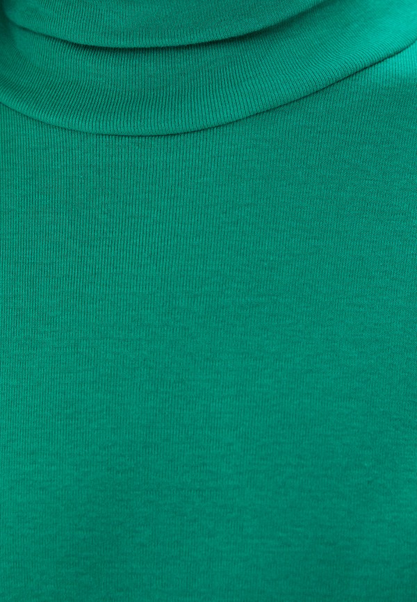 United Colors of Benetton Водолазка - фото 4