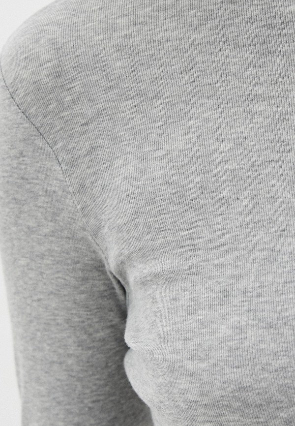 United Colors of Benetton Водолазка - фото 4