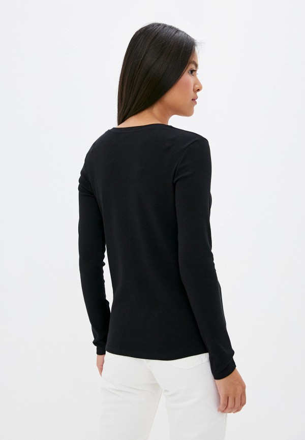 United Colors of Benetton Лонгслив - фото 3