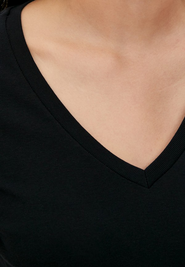 United Colors of Benetton Лонгслив - фото 4