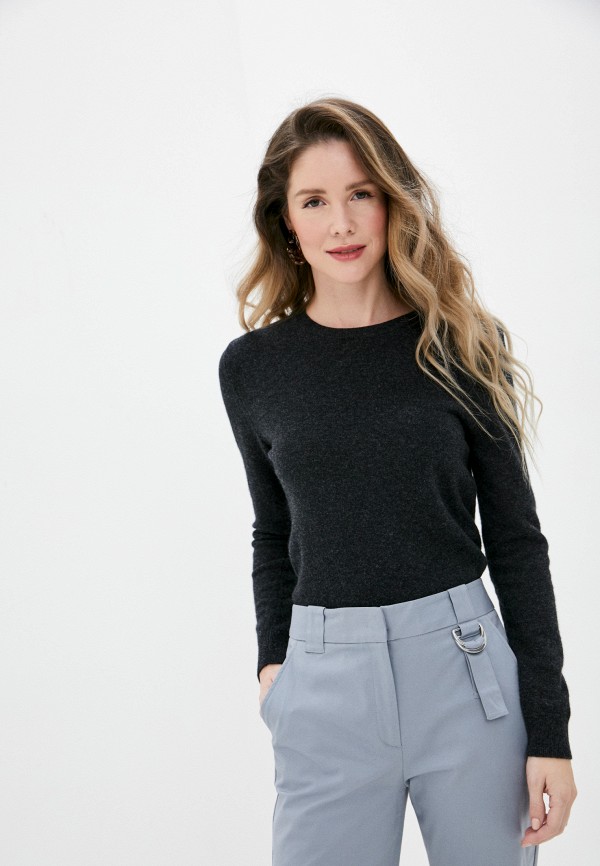 United Colors of Benetton Джемпер - фото 1