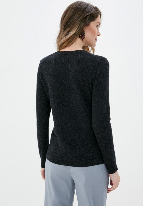 United Colors of Benetton Джемпер - фото 3