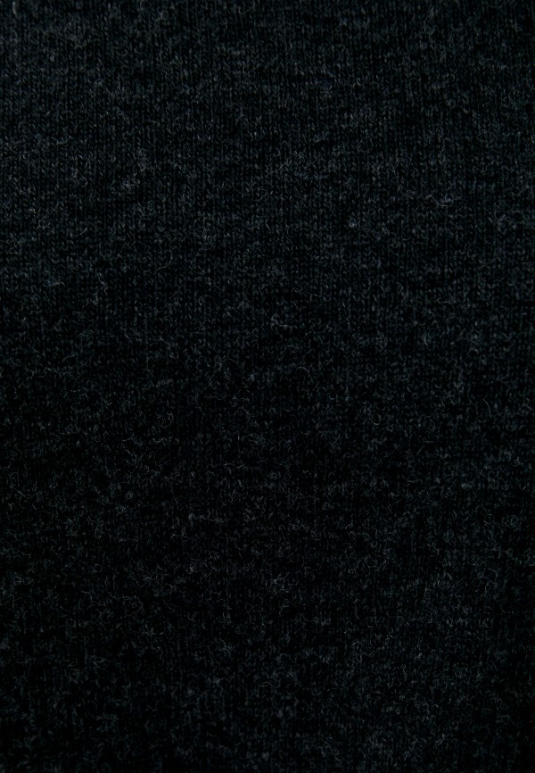 United Colors of Benetton Джемпер - фото 4