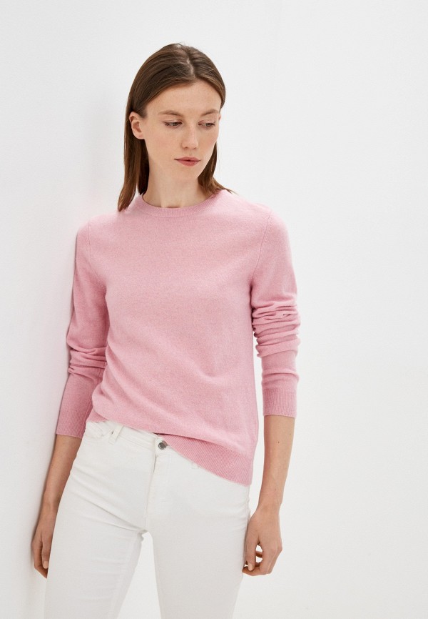 United Colors of Benetton Джемпер - фото 1