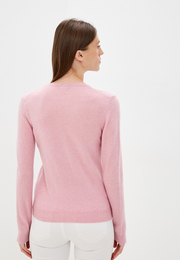 United Colors of Benetton Джемпер - фото 3