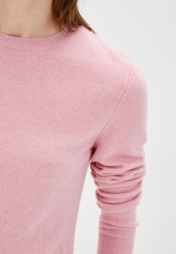 United Colors of Benetton Джемпер - фото 4