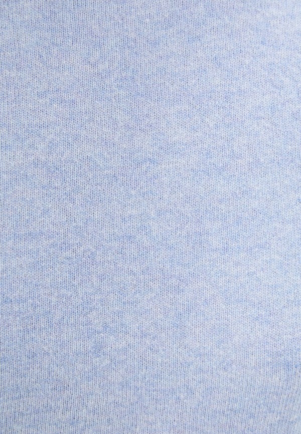 United Colors of Benetton Водолазка - фото 4