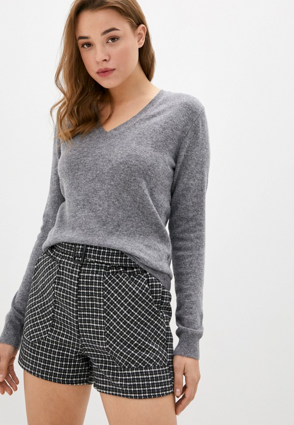 United Colors of Benetton Пуловер - фото 1